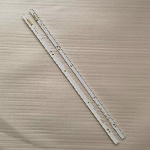 Striscia led per samsung - striscia,