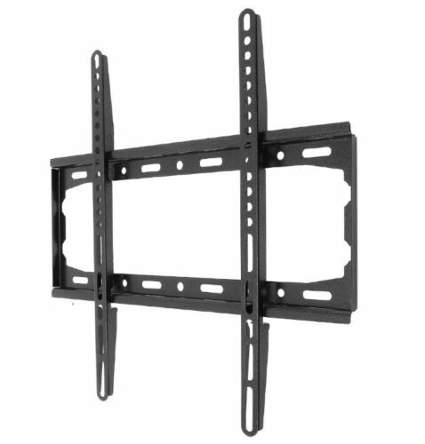 Per samsung ue37es6100p - per,