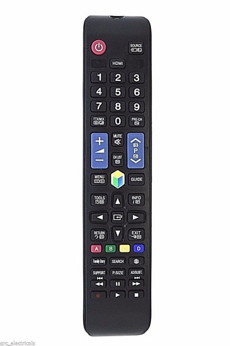 Telecomando per samsung - telecomando,