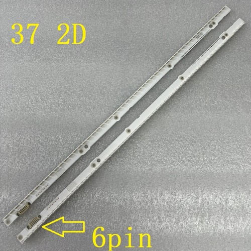 Striscia led per - (2),