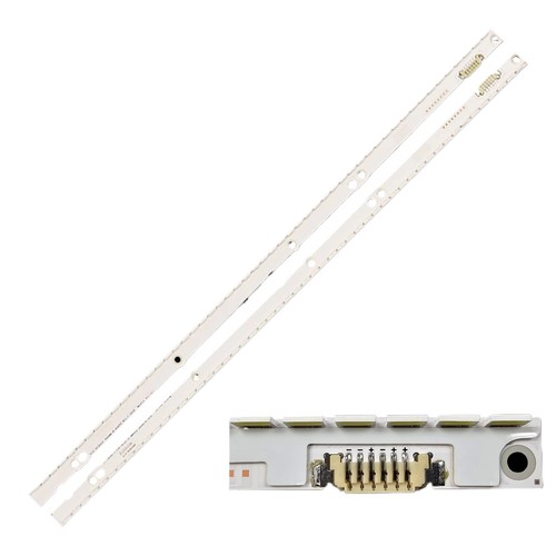 Strisce led per samsung - led,