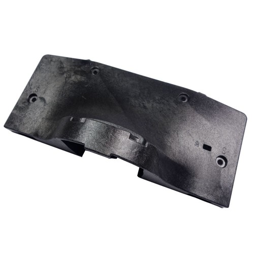 Guida supporto originale - guida,