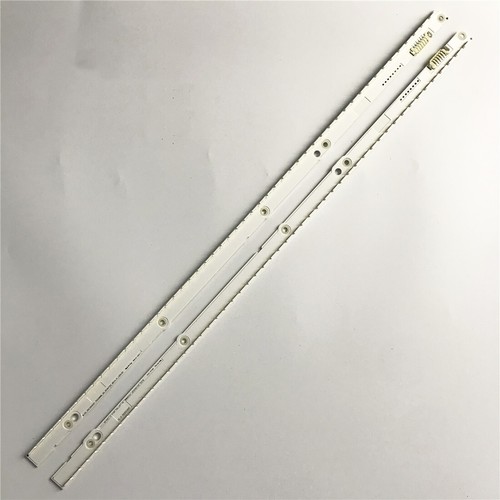 Strisce led per - per, samsung