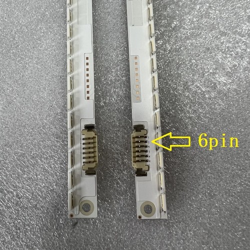 Striscia led per samsung - led, (2)