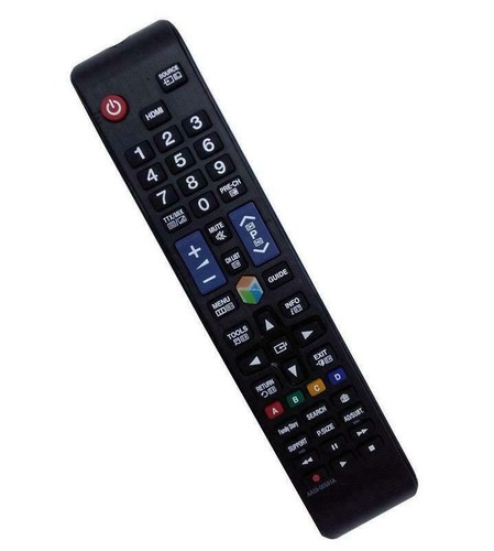 Per samsung ue37es6100w - per,