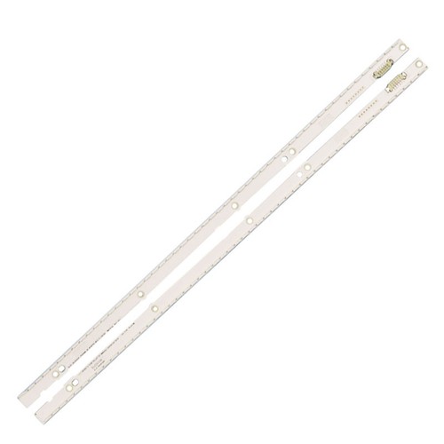 Pezzi strisce di - 2,