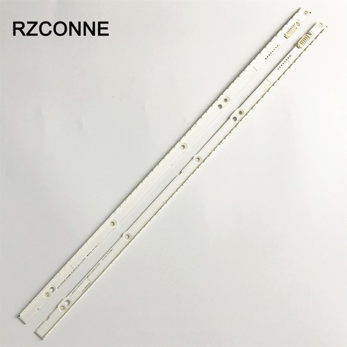 2pcs striscia led per - 2pcs,