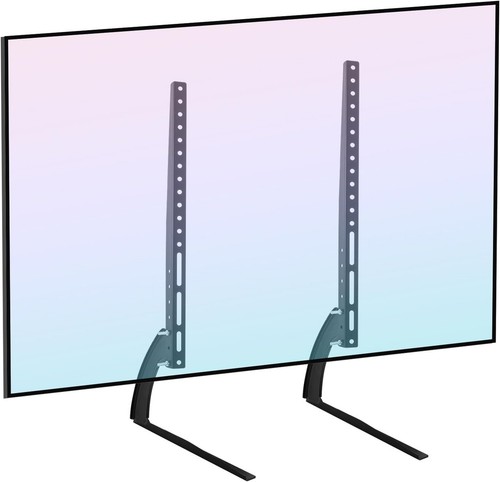 Per samsung ue37es6100w - samsung,