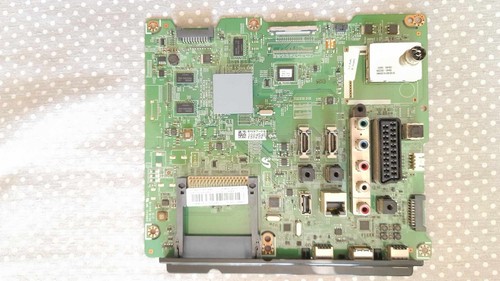 Bn94 05678p mainboard scheda - bn94-05678p, mainboard,