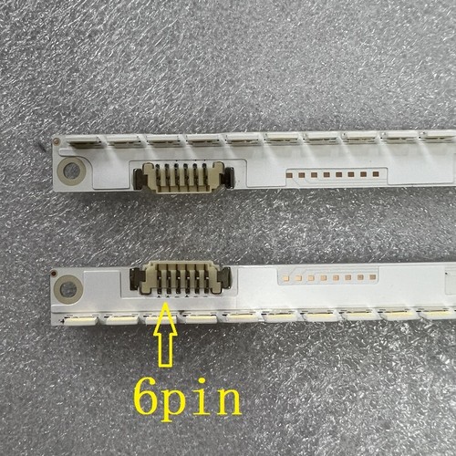 Striscia led per samsung - (2),