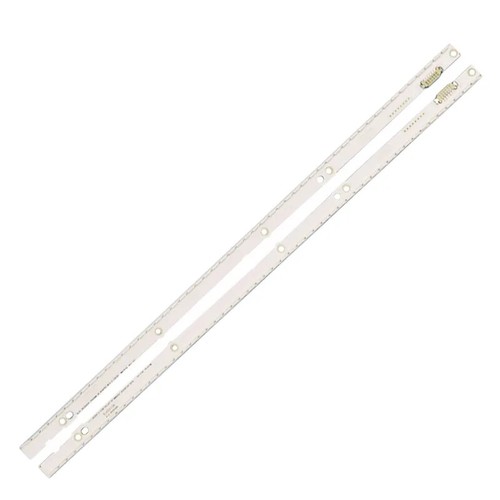 Retroilluminazione led per - led,