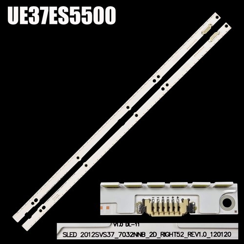 Strisce led per - strisce,