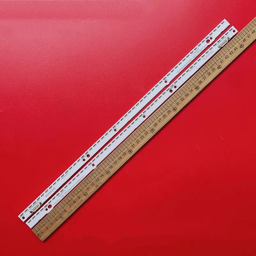 Barre led per - barre,