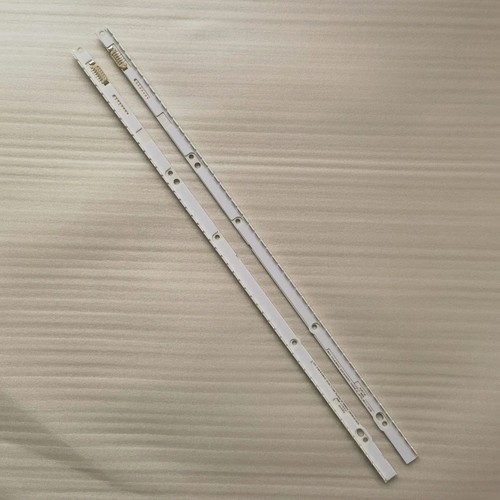 Striscia led per samsung - striscia,