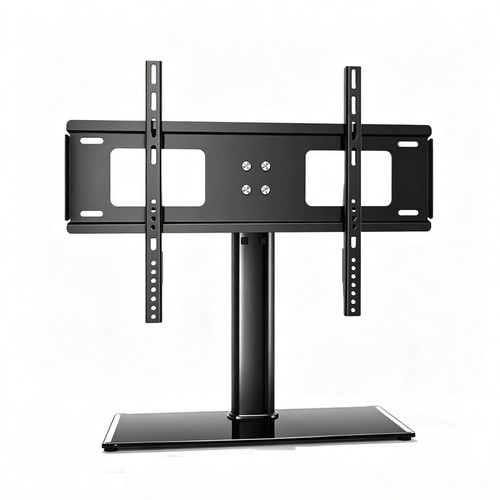 Per samsung ue37es6100p - samsung,