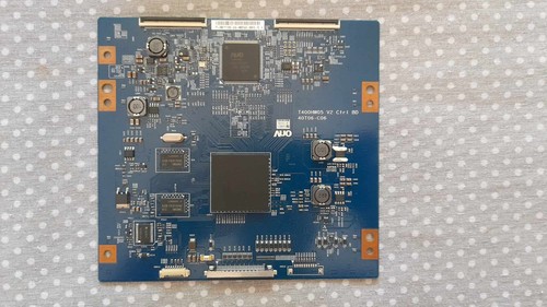 Scheda tcon per samsung - per,