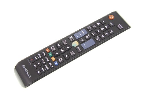 Telecomando originale samsung - telecomando,