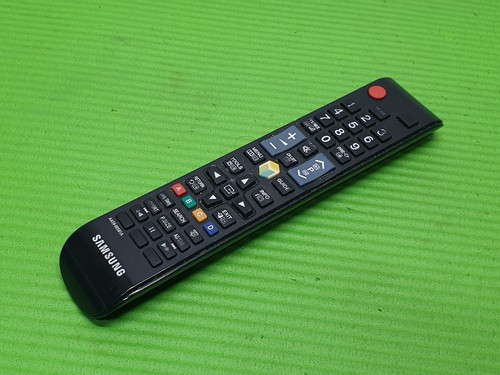 Telecomando originale - telecomando,