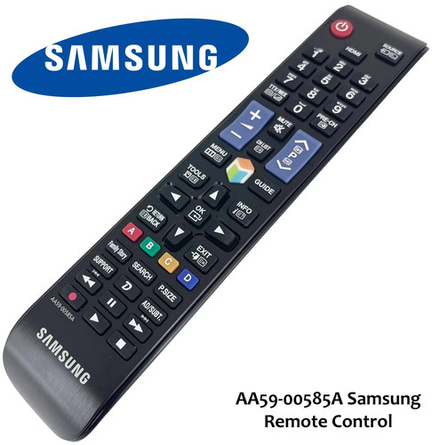 Nuovo telecomando originale - *nuovo*,