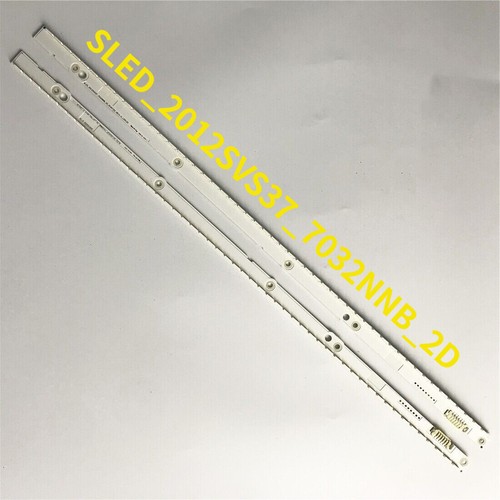 Strisce led per - led,