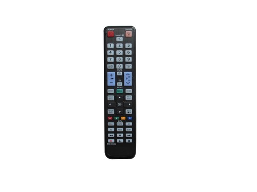 Telecomando per samsung - telecomando,